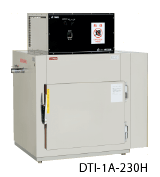 DTI-1A-230H