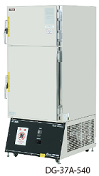 DG-37A-540