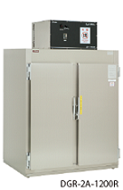 eʖhⓀɁE① DGR-2A-1200R
