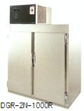 eʖhⓀE① DGR-2N-1000R