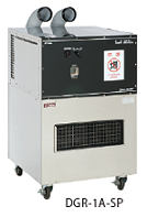 DGR-1A-SP