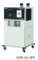 hX|bgN[[ DGR-3A-SPS