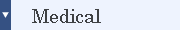 Medical