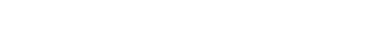 DAIDO INDUSTRIES,INC.