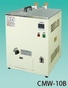 温水循環装置　CMW-10B