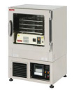 DRL-4BP
