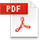 Image is not available